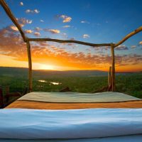 Incredible experiences | Luxury Hotel Improver