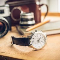 Real-time | Luxury Hotel Improver Real-time | Luxury Hotel Improver